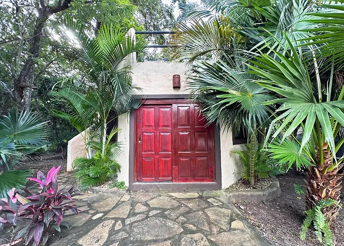 Surf Ranch Hotel & Resort